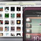 Illustration for article titled HTC Figured Out a Way to Make HTC Phones Sync with iTunes